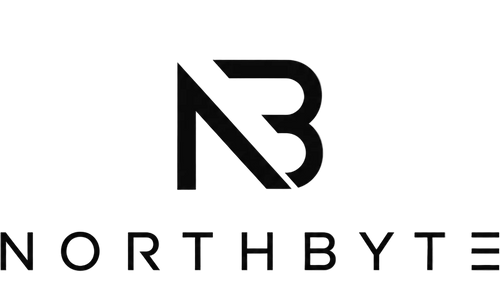 NorthByte